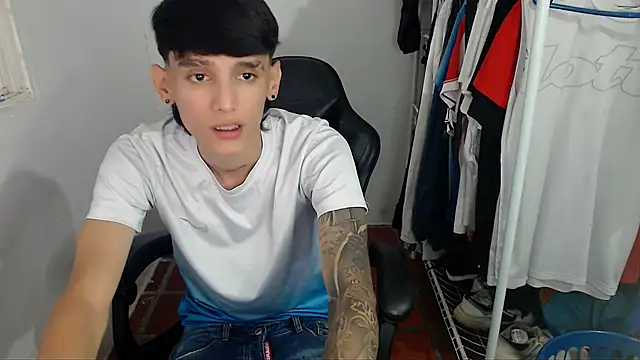 BOY-767 online show from 3, 3, 2026