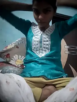 Snapshot of M_Lisha chatting on 1, 3, 2026 M Lisha online show from 1, 3, 2026