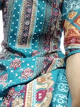 Snapshot of M_Lisha chatting on 2, 4, 2026 M Lisha online show from 2, 4, 2026