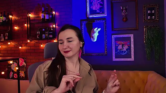 Snapshot of Golden_Dragon chatting on 6, 3, 2026 Golden Dragon online show from 6, 3, 2026