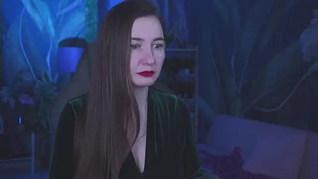 Snapshot of Golden_Dragon chatting on 15, 3, 2026 Golden Dragon online show from 15, 3, 2026