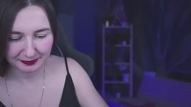 Snapshot of Golden_Dragon chatting on 17, 3, 2026 Golden Dragon online show from 17, 3, 2026