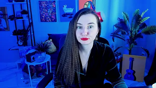 Snapshot of Golden_Dragon chatting on 18, 3, 2026 Golden Dragon online show from 18, 3, 2026