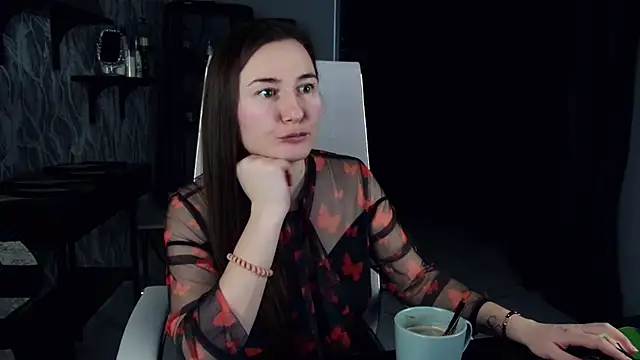 Snapshot of Golden_Dragon chatting on 20, 3, 2026 Golden Dragon online show from 20, 3, 2026