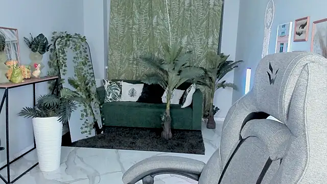 Snapshot of Golden_Dragon chatting on 22, 3, 2026 Golden Dragon online show from 22, 3, 2026