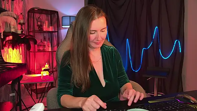 Golden Dragon online show from 15, 7, 2026