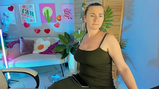 Golden Dragon online show from 28, 7, 2026