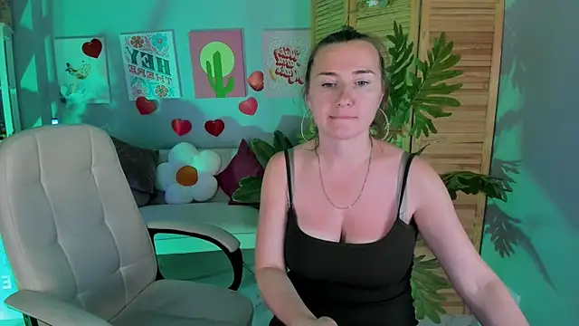 Golden Dragon online show from 28, 7, 2026