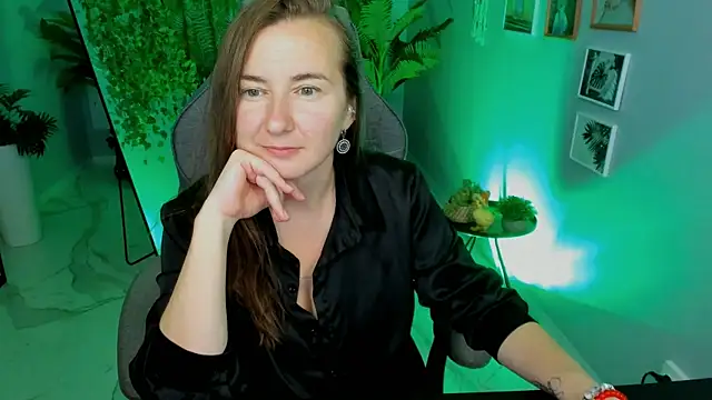 Golden Dragon online show from 5, 8, 2026