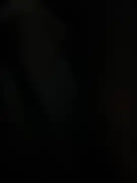 charles23xavier25 online show from 18, 3, 2026