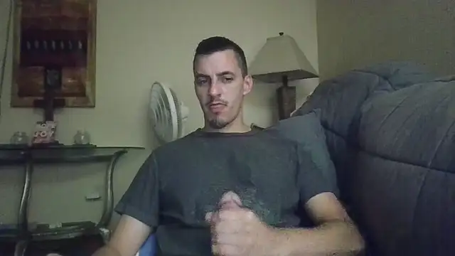 luverrboyy online show from 14, 7, 2026