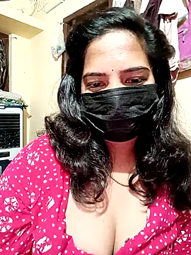 Sumaya-Reddy online show from 2, 3, 2026