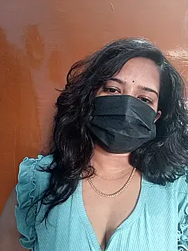 Sumaya-Reddy online show from 8, 3, 2026