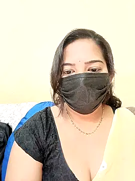 Sumaya-Reddy online show from 9, 3, 2026