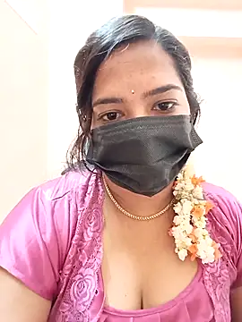 Sumaya-Reddy online show from 12, 3, 2026