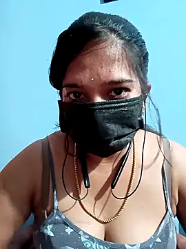 Sumaya-Reddy online show from 22, 3, 2026