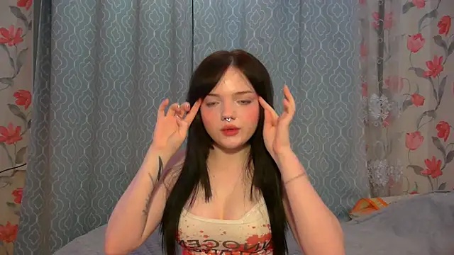 Snapshot of DorathyScaggs chatting on 12, 3, 2026 DorathyScaggs online show from 12, 3, 2026