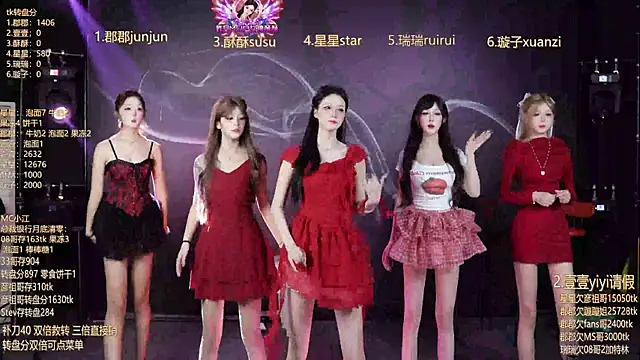 Snapshot of SKY9421 chatting on 20, 3, 2026 SKY9421 online show from 20, 3, 2026