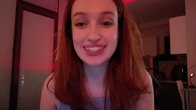 Snapshot of callme_alexa chatting on 6, 3, 2026 callme alexa online show from 6, 3, 2026