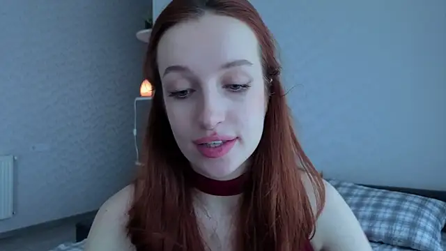 Snapshot of callme_alexa chatting on 7, 3, 2026 callme alexa online show from 7, 3, 2026