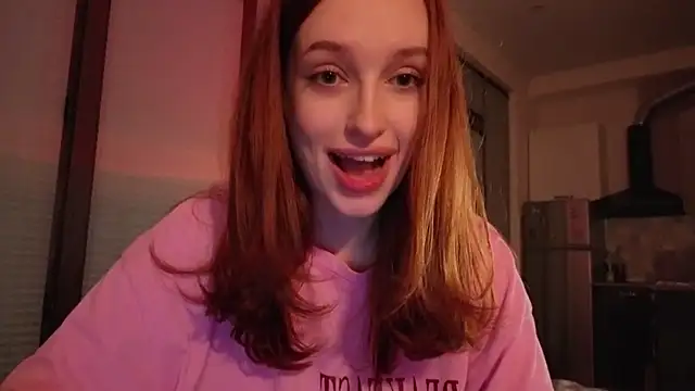 Snapshot of callme_alexa chatting on 28, 3, 2026 callme alexa online show from 28, 3, 2026