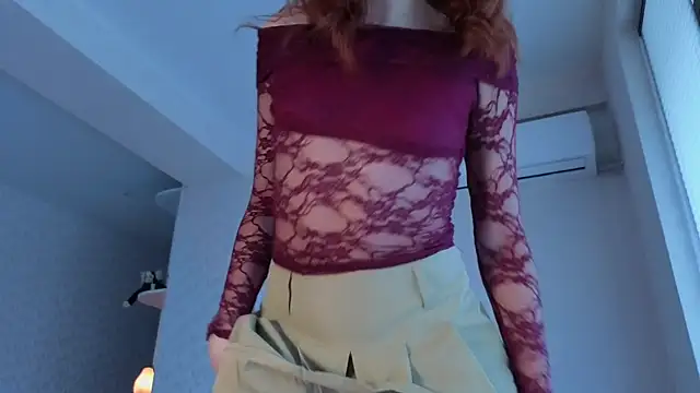 Snapshot of callme_alexa chatting on 31, 3, 2026 callme alexa online show from 31, 3, 2026