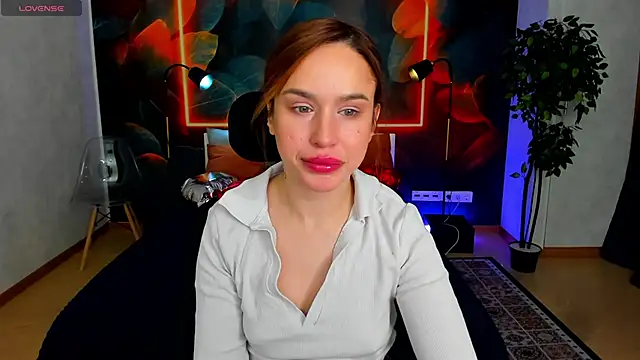 tina xx tina online show from 23, 2, 2026