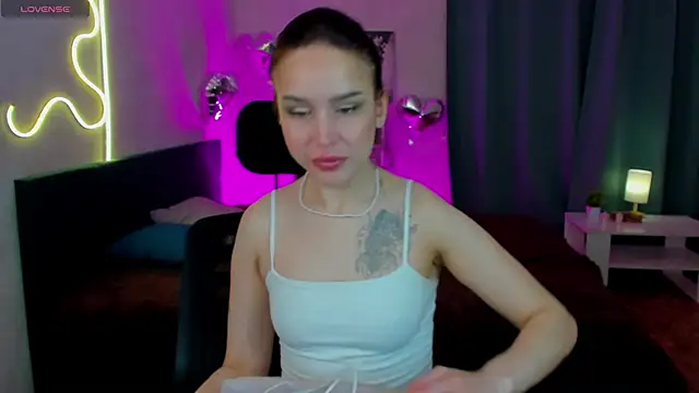 tina xx tina online show from 28, 4, 2026