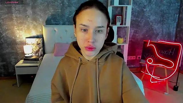 tina xx tina online show from 6, 5, 2026