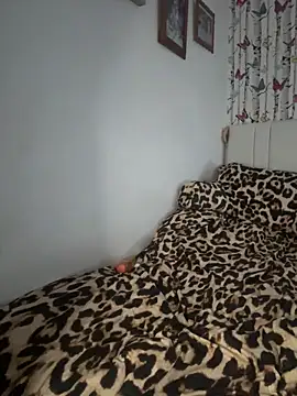 Snapshot of ScarlettGold_ chatting on 7, 3, 2026 ScarlettGold online show from 7, 3, 2026