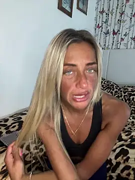 Snapshot of ScarlettGold_ chatting on 16, 3, 2026 ScarlettGold online show from 16, 3, 2026