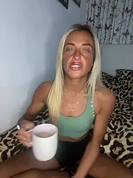 Snapshot of ScarlettGold_ chatting on 17, 3, 2026 ScarlettGold online show from 17, 3, 2026