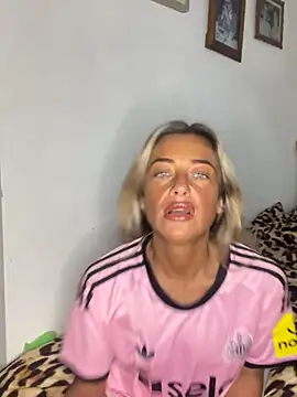 Snapshot of ScarlettGold_ chatting on 22, 3, 2026 ScarlettGold online show from 22, 3, 2026