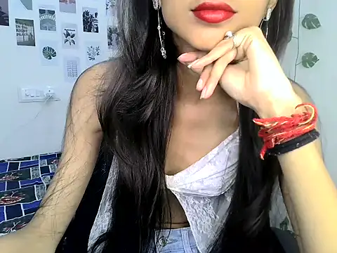 SIKSHA SINGH online show from 19, 2, 2026