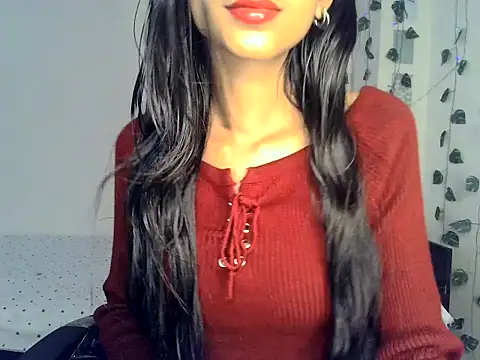 SIKSHA SINGH online show from 3, 3, 2026