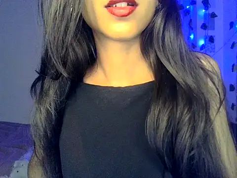 SIKSHA SINGH online show from 8, 3, 2026