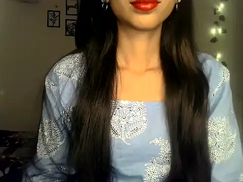 SIKSHA SINGH online show from 30, 3, 2026