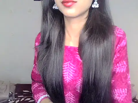 SIKSHA SINGH online show from 28, 4, 2026