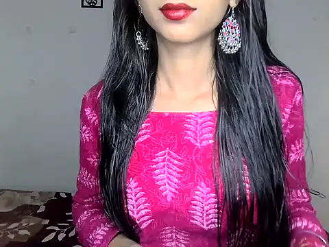 SIKSHA SINGH online show from 29, 4, 2026