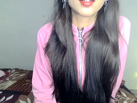 SIKSHA SINGH online show from 2, 5, 2026
