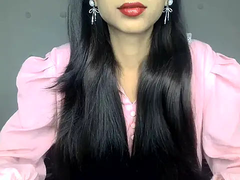 SIKSHA SINGH online show from 3, 5, 2026