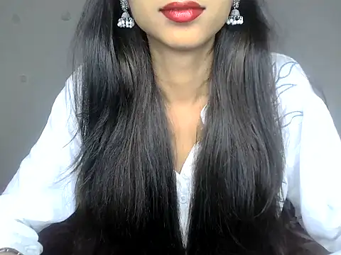 SIKSHA SINGH online show from 6, 5, 2026
