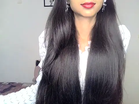 SIKSHA SINGH online show from 8, 5, 2026