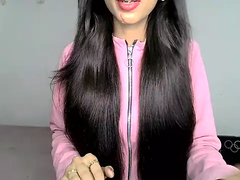SIKSHA SINGH online show from 10, 7, 2026