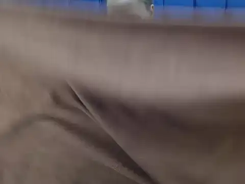 Snapshot of CurvyAssXX21 chatting on 21, 2, 2026 CurvyAssXX21 online show from 21, 2, 2026