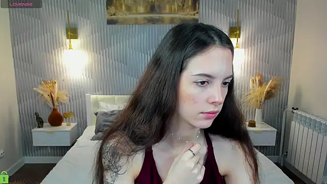 elise robbie online show from 23, 3, 2026