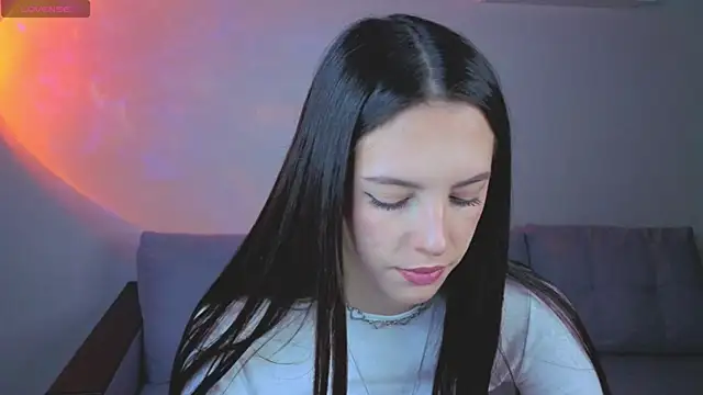 elise robbie online show from 3, 5, 2026