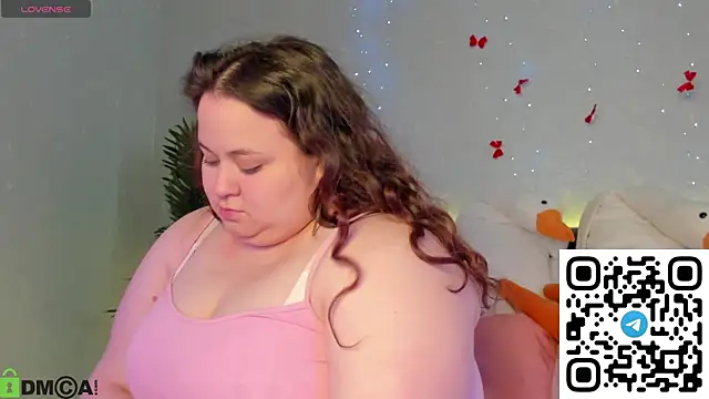 Snapshot of MoonlitAdele chatting on 21, 3, 2026 MoonlitAdele online show from 21, 3, 2026