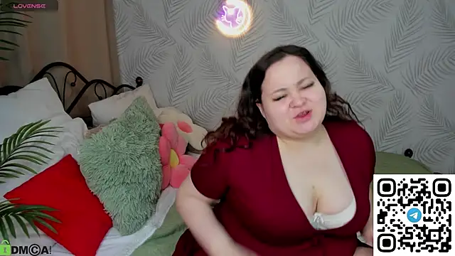 Snapshot of MoonlitAdele chatting on 22, 3, 2026 MoonlitAdele online show from 22, 3, 2026