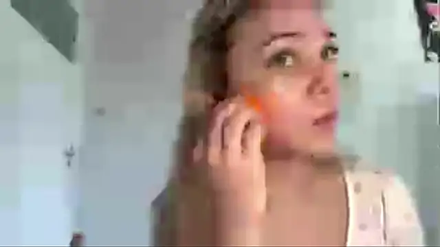 SourMidday online show from 20, 3, 2026